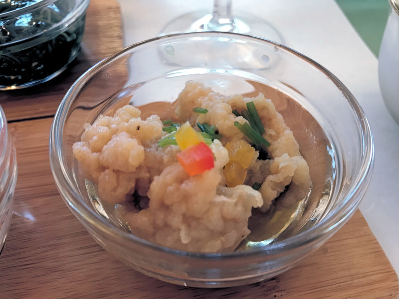 f:id:garadanikki:20191003140116j:plain