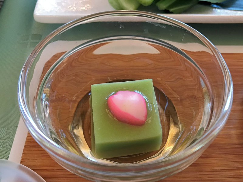 f:id:garadanikki:20191003140122j:plain