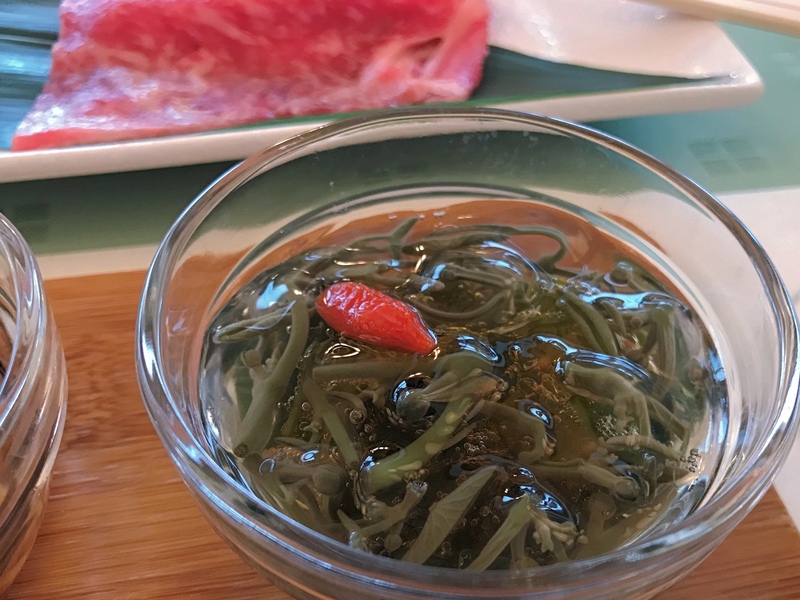 f:id:garadanikki:20191003140127j:plain