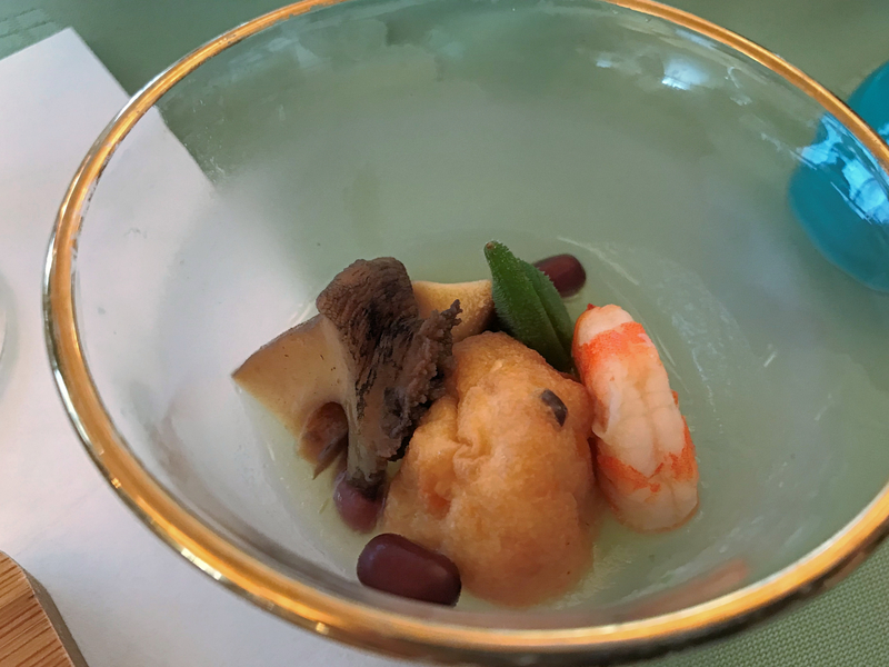 f:id:garadanikki:20191003140133j:plain