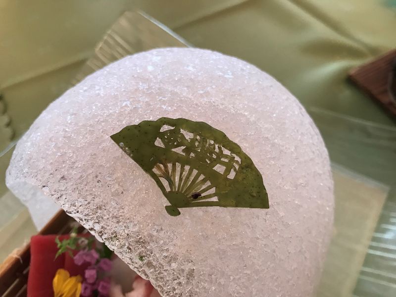 f:id:garadanikki:20191003140153j:plain