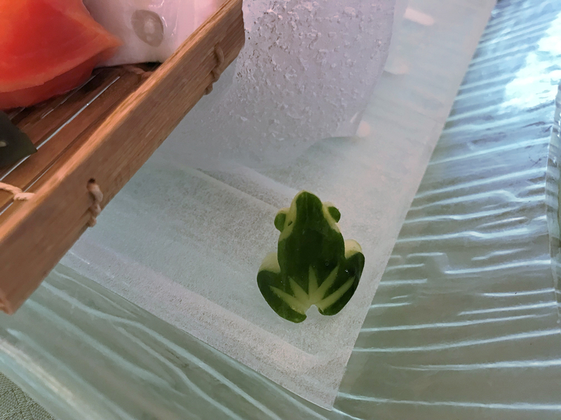 f:id:garadanikki:20191003140158j:plain