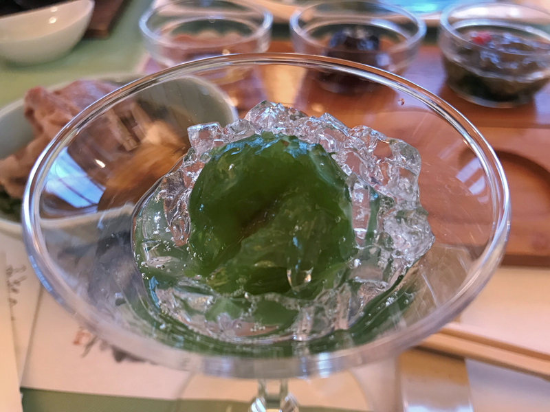 f:id:garadanikki:20191003140212j:plain