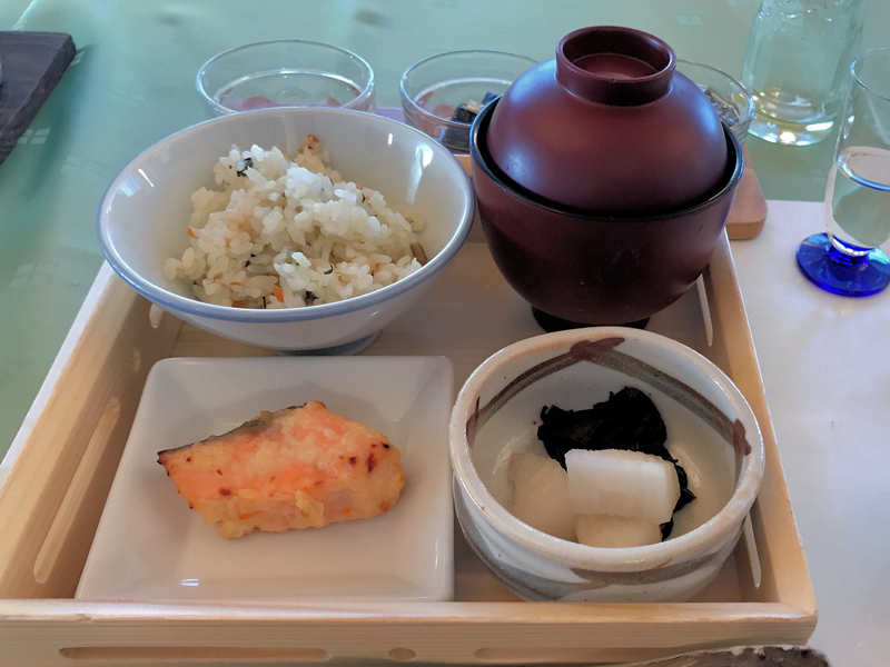 f:id:garadanikki:20191003140218j:plain