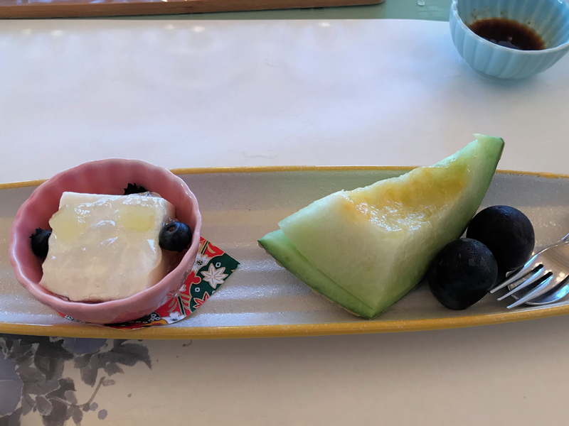 f:id:garadanikki:20191003140223j:plain