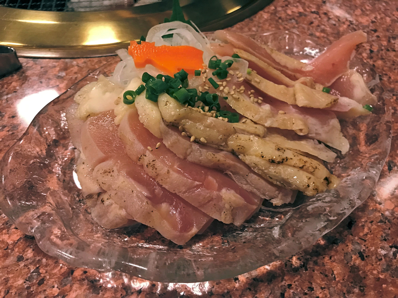 f:id:garadanikki:20191003140302j:plain