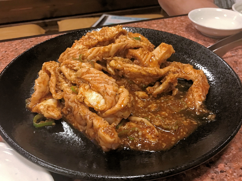 f:id:garadanikki:20191003140308j:plain