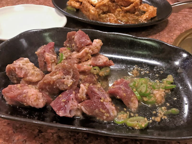 f:id:garadanikki:20191003140314j:plain