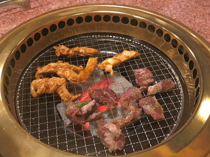 f:id:garadanikki:20191003140320j:plain