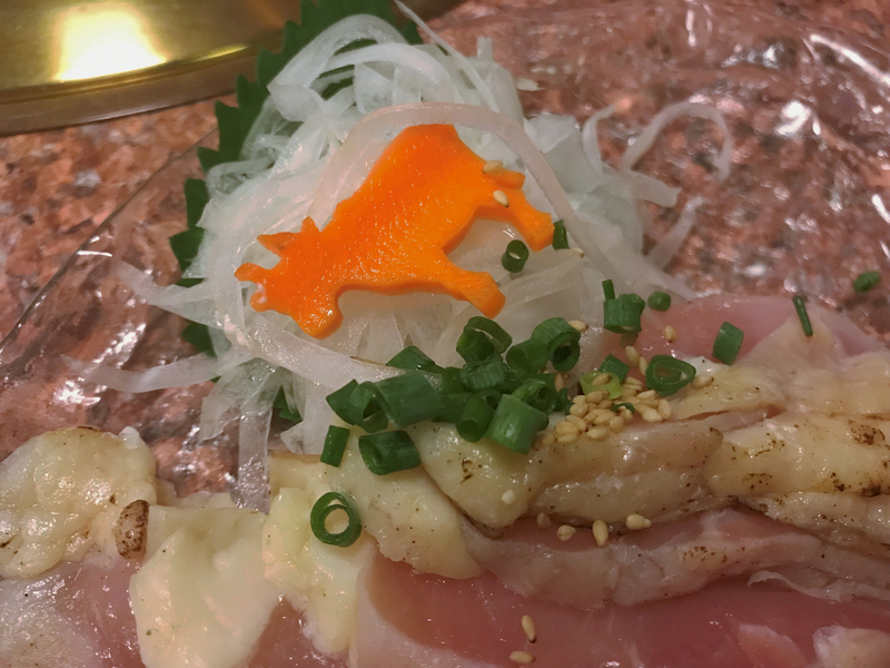 f:id:garadanikki:20191003140327j:plain