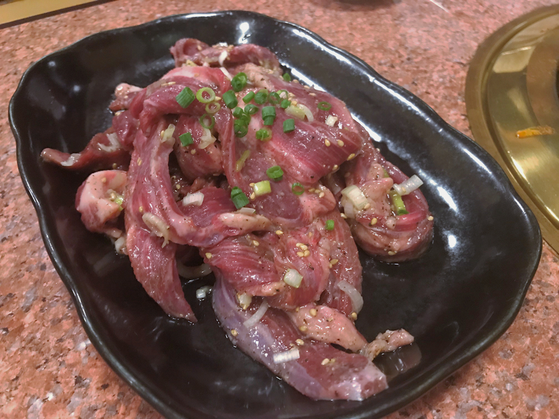 f:id:garadanikki:20191003140333j:plain