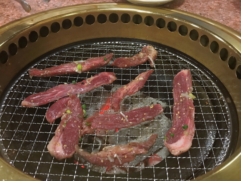 f:id:garadanikki:20191003140339j:plain