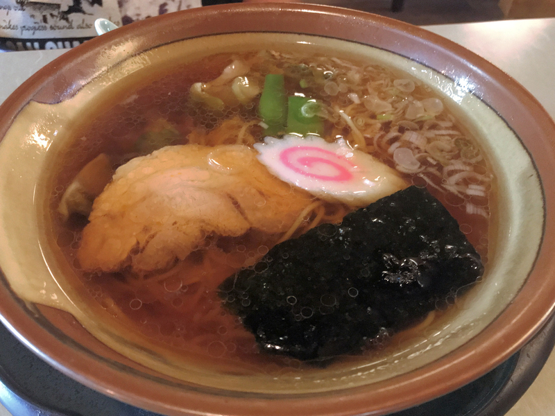 f:id:garadanikki:20191003140613j:plain