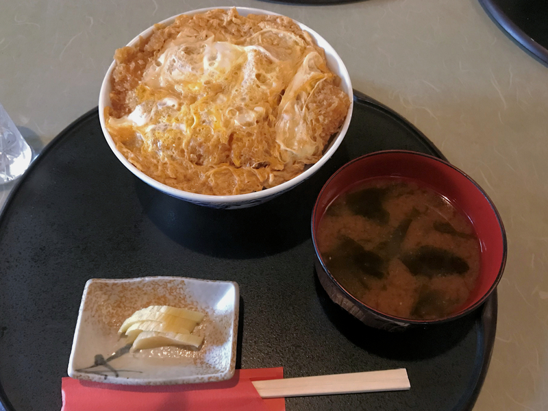f:id:garadanikki:20191003140624j:plain