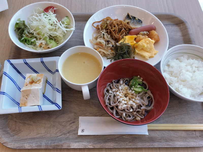 f:id:garadanikki:20191003150920j:plain f:id:garadanikki:20191003150920j:plain