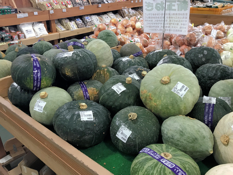 f:id:garadanikki:20191003150949j:plain f:id:garadanikki:20191003150949j:plain