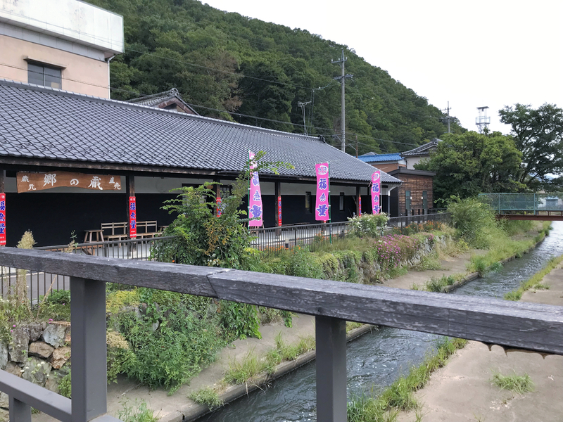 f:id:garadanikki:20191003151003j:plain f:id:garadanikki:20191003151003j:plain