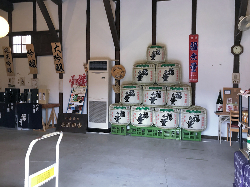 f:id:garadanikki:20191003151008j:plain f:id:garadanikki:20191003151008j:plain