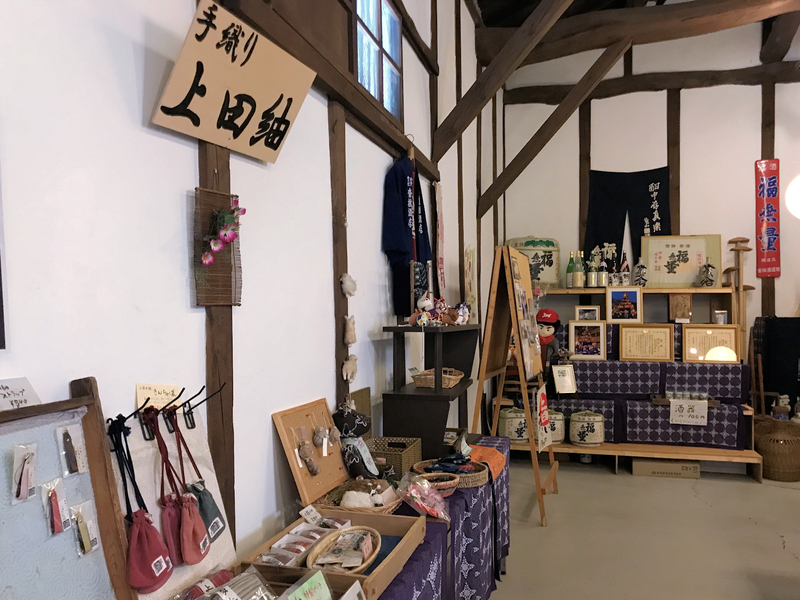 f:id:garadanikki:20191003151103j:plain f:id:garadanikki:20191003151103j:plain