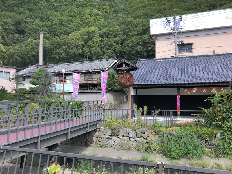 f:id:garadanikki:20191003151140j:plain f:id:garadanikki:20191003151140j:plain