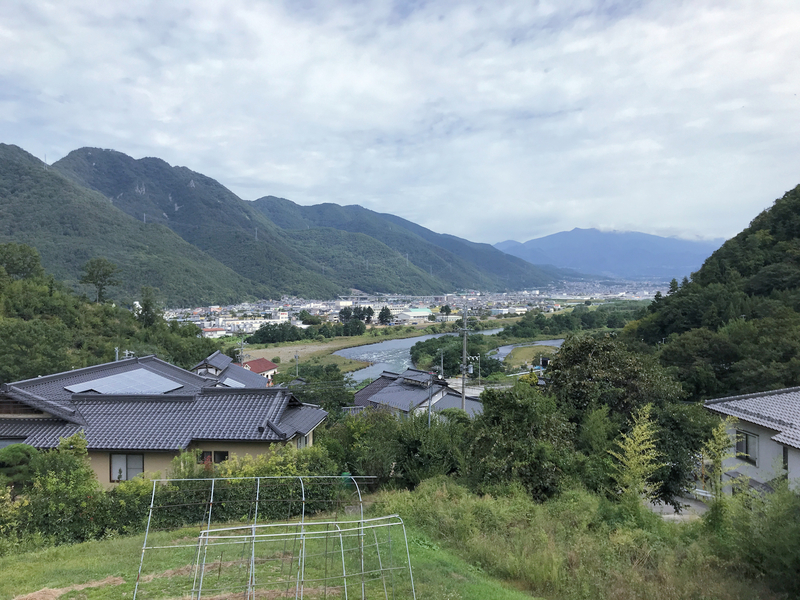 f:id:garadanikki:20191003151151j:plain