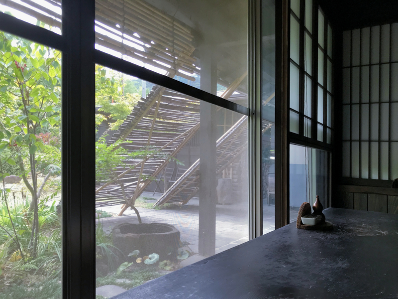 f:id:garadanikki:20191003151205j:plain