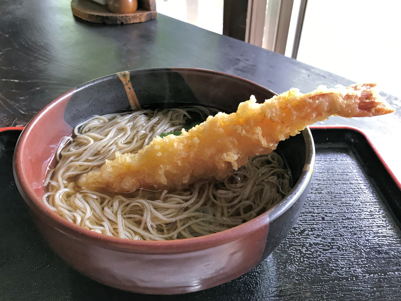 f:id:garadanikki:20191003151243j:plain