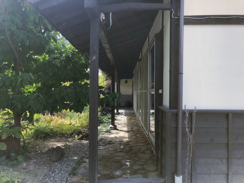 f:id:garadanikki:20191003151251j:plain