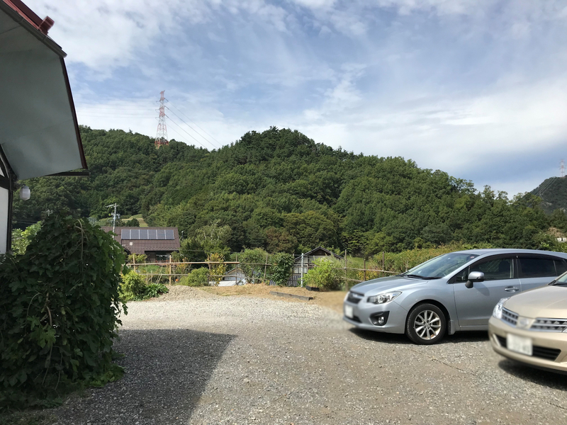 f:id:garadanikki:20191003151256j:plain