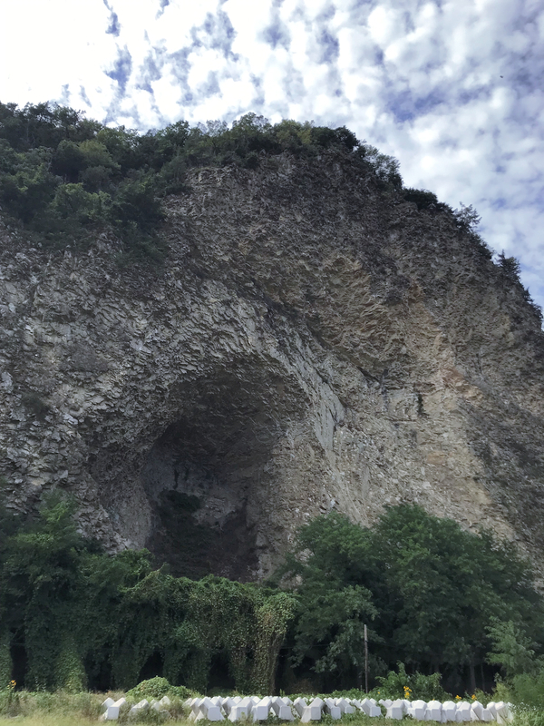 f:id:garadanikki:20191003151309j:plain