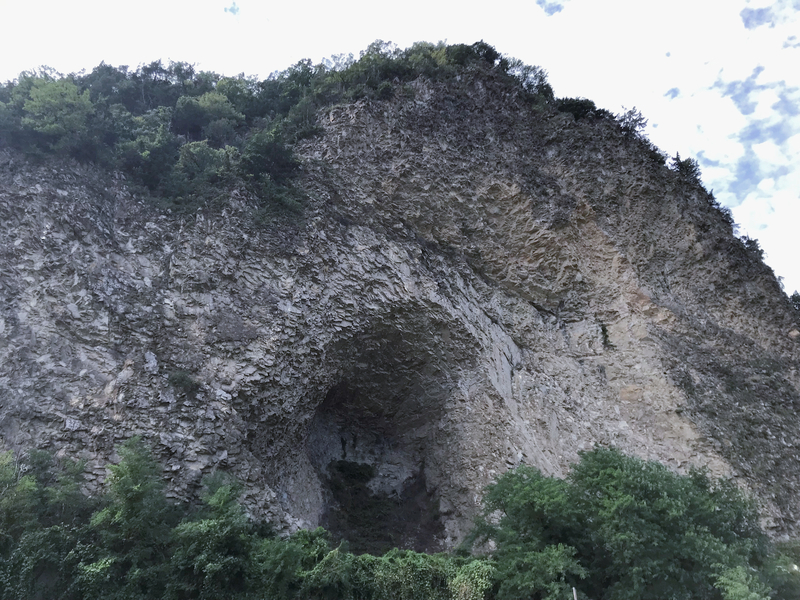f:id:garadanikki:20191003151315j:plain