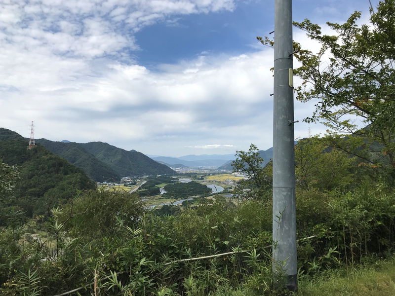 f:id:garadanikki:20191003151402j:plain