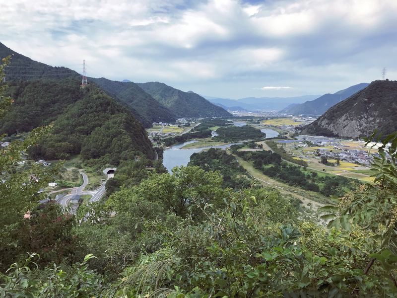 f:id:garadanikki:20191003151416j:plain