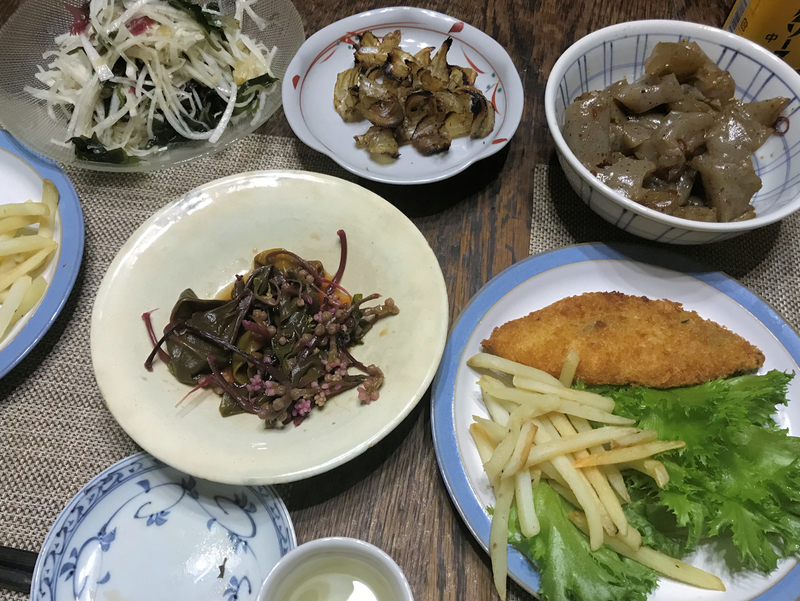 f:id:garadanikki:20191003194154j:plain f:id:garadanikki:20191003194154j:plain