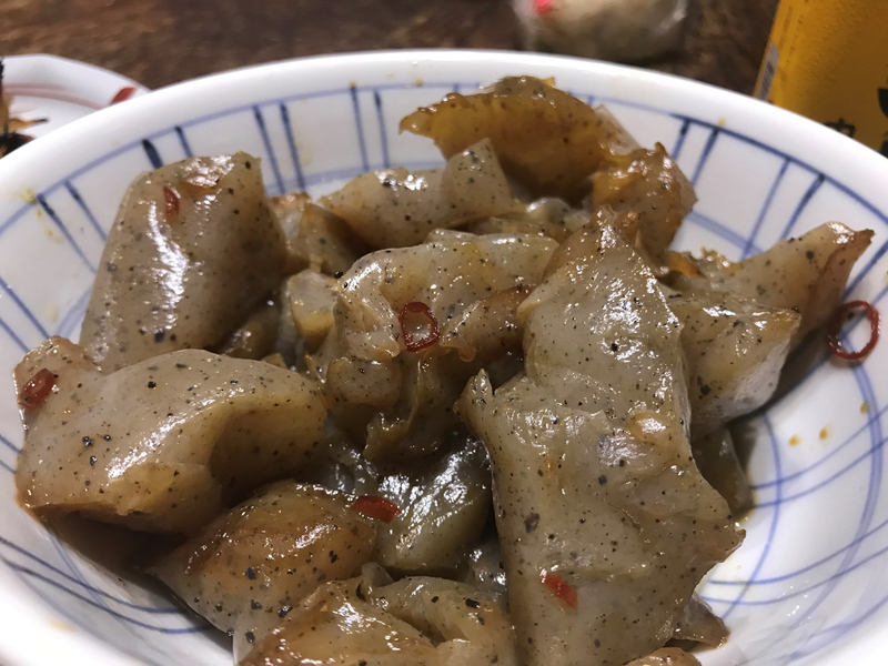 f:id:garadanikki:20191003194222j:plain f:id:garadanikki:20191003194222j:plain