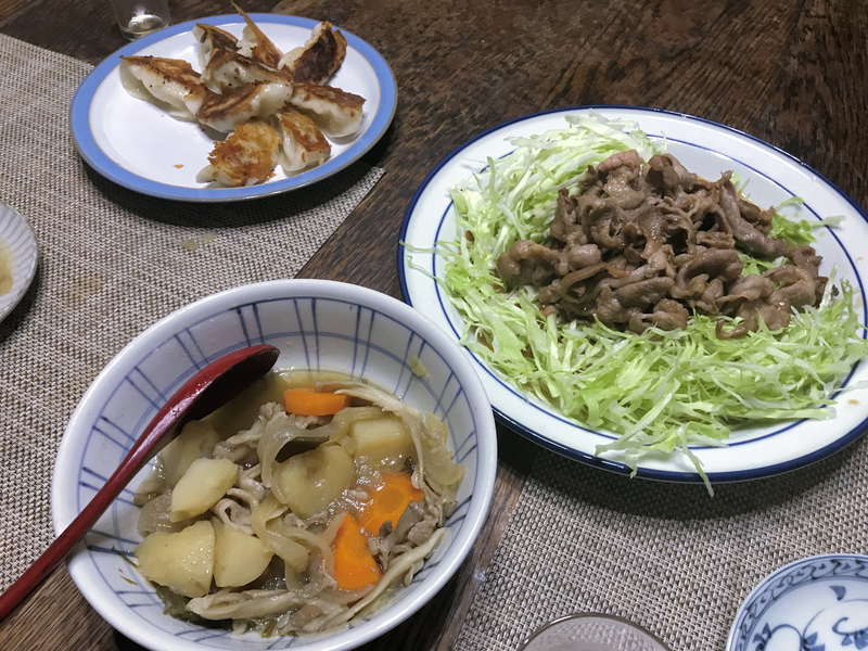 f:id:garadanikki:20191003194308j:plain