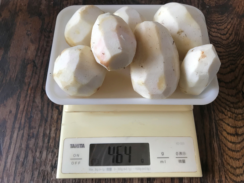 f:id:garadanikki:20191003194326j:plain