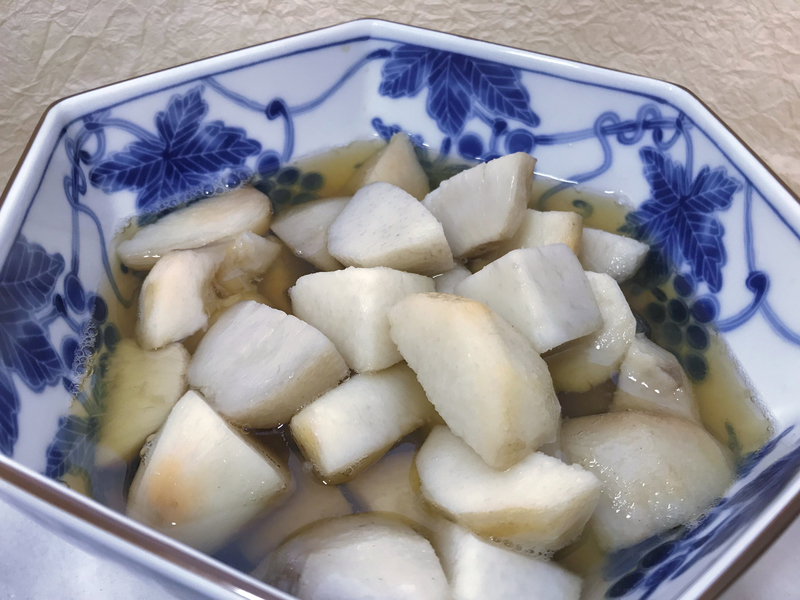 f:id:garadanikki:20191003194331j:plain