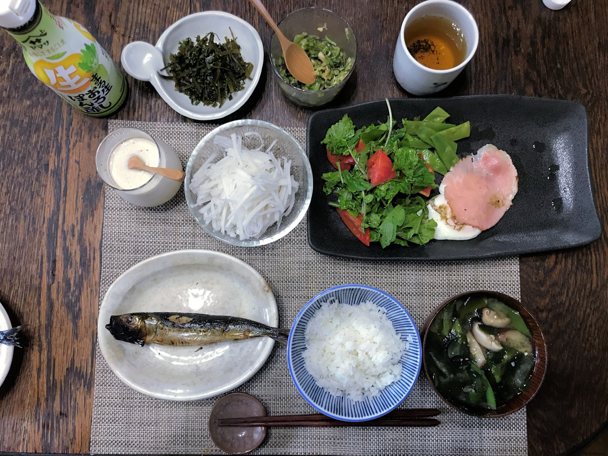 f:id:garadanikki:20191004132802j:plain f:id:garadanikki:20191004132802j:plain