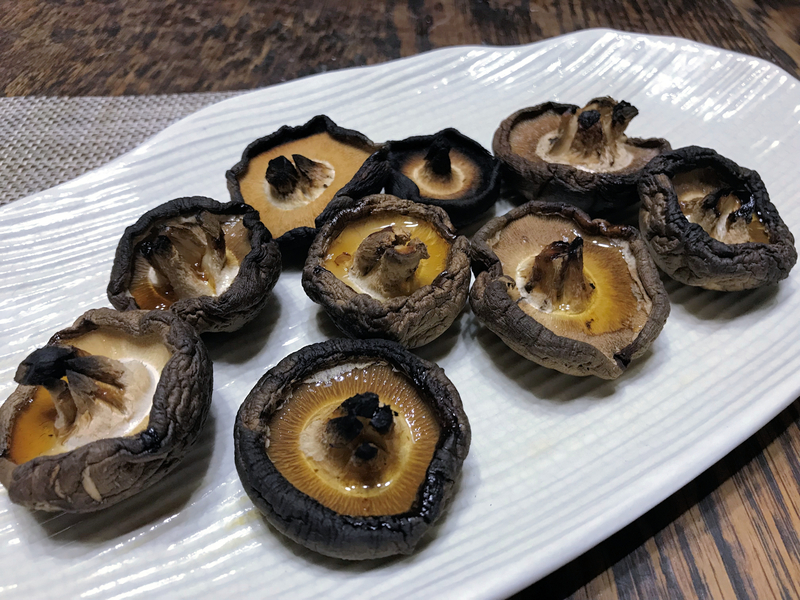f:id:garadanikki:20191005223635j:plain