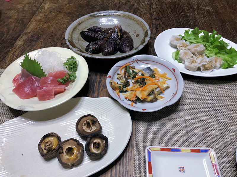 f:id:garadanikki:20191005223654j:plain