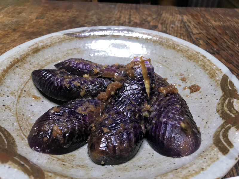f:id:garadanikki:20191005223707j:plain