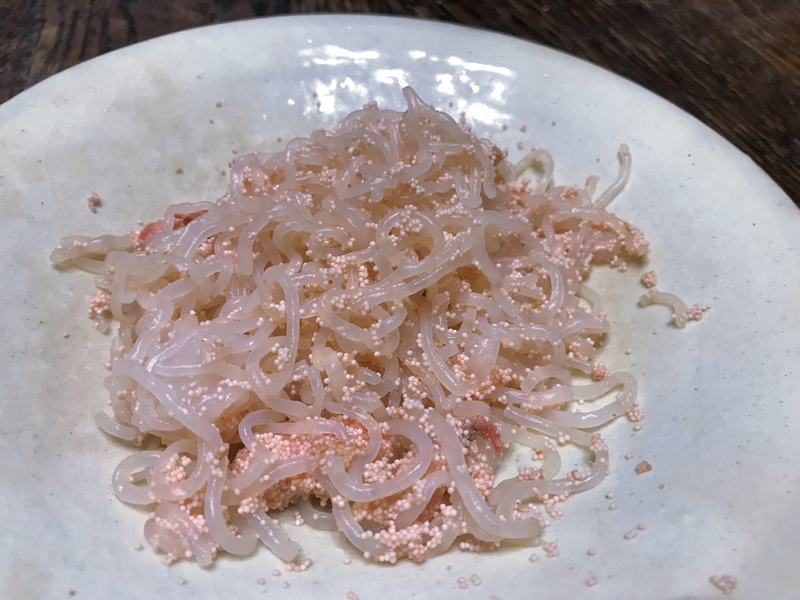 f:id:garadanikki:20191006204018j:plain