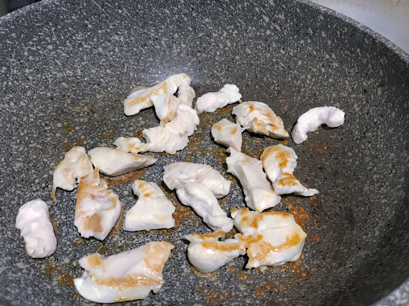 f:id:garadanikki:20191006204031j:plain