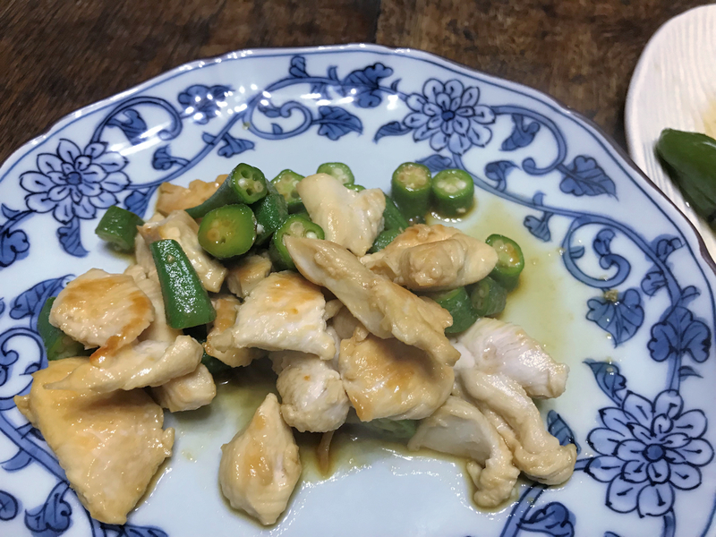 f:id:garadanikki:20191006204043j:plain