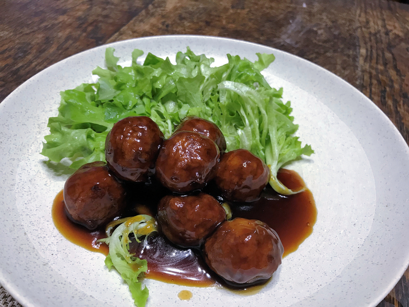 f:id:garadanikki:20191006204052j:plain