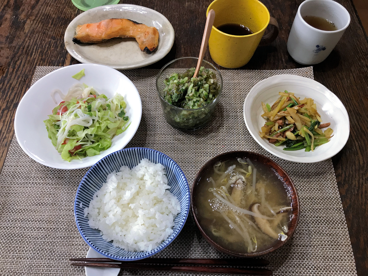 f:id:garadanikki:20191007102221j:plain