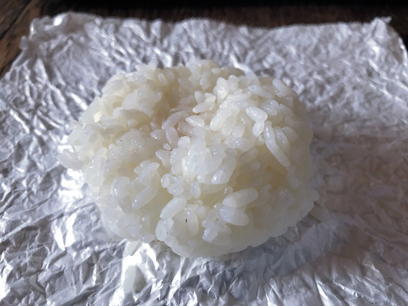 f:id:garadanikki:20191007211304j:plain