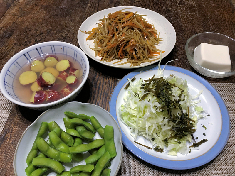 f:id:garadanikki:20191007211309j:plain