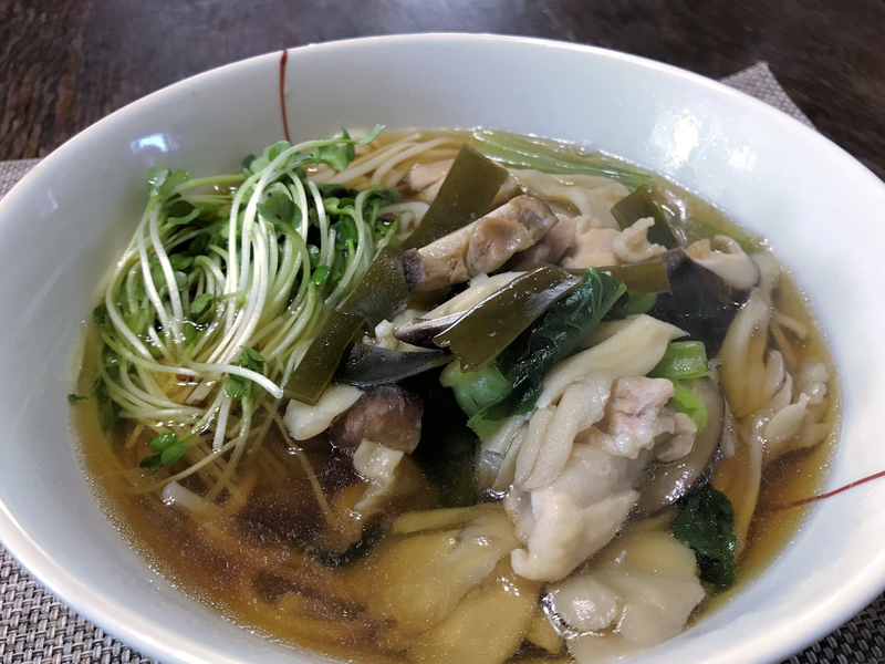 f:id:garadanikki:20191009100103j:plain